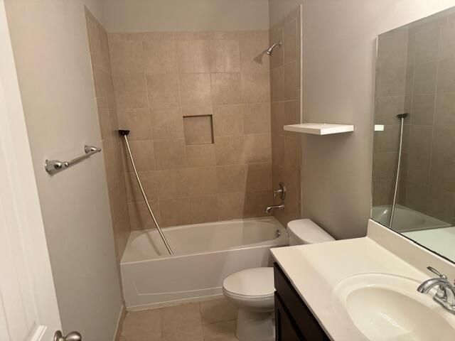 1160 Sepia Lane, Lake Worth Beach, FL 33461 Photo