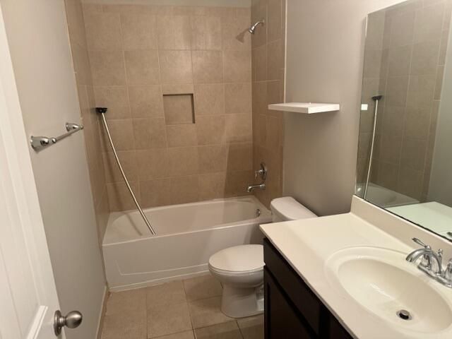 1160 Sepia Lane, Lake Worth Beach, FL 33461 Photo