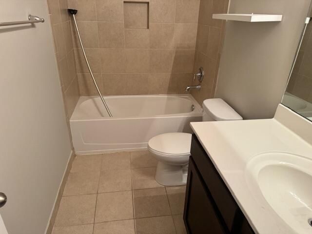 1160 Sepia Lane, Lake Worth Beach, FL 33461 Photo