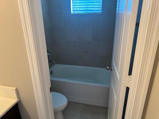 1160 Sepia Lane, Lake Worth Beach, FL 33461 Photo