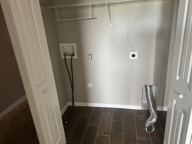 1160 Sepia Lane, Lake Worth Beach, FL 33461 Photo