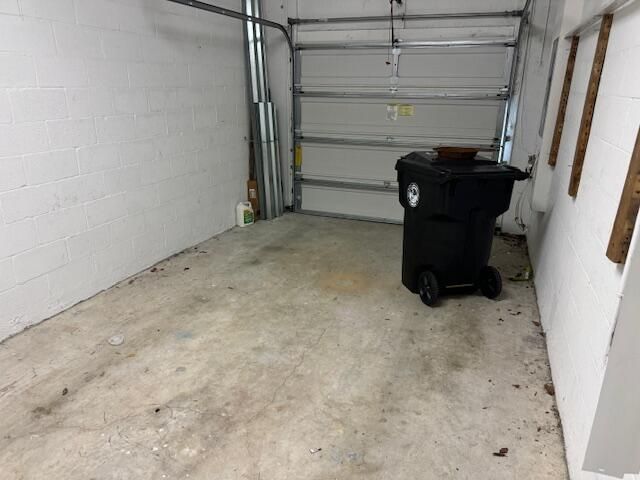 1160 Sepia Lane, Lake Worth Beach, FL 33461 Photo