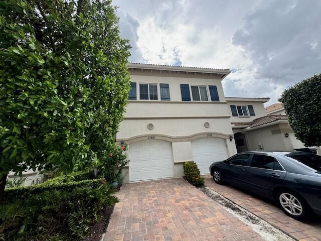 1160 Sepia Lane, Lake Worth Beach, FL 33461 Photo