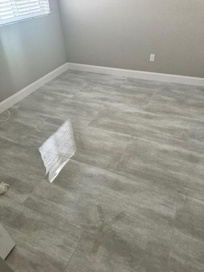 1160 Sepia Lane, Lake Worth Beach, FL 33461 Photo