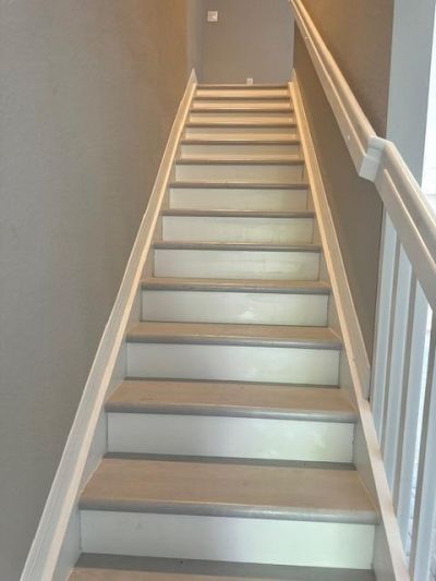 1160 Sepia Lane, Lake Worth Beach, FL 33461 Photo