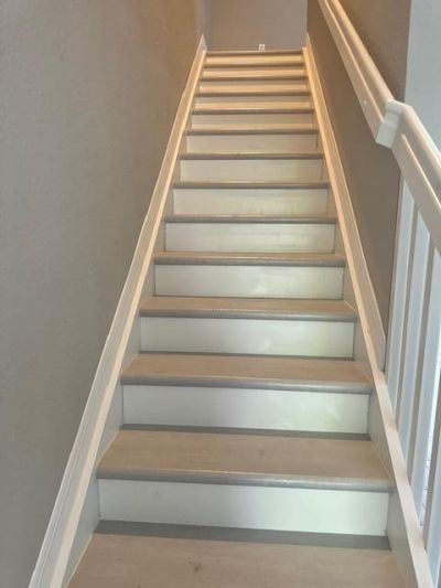 1160 Sepia Lane, Lake Worth Beach, FL 33461 Photo