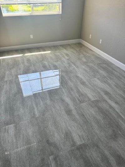 1160 Sepia Lane, Lake Worth Beach, FL 33461 Photo