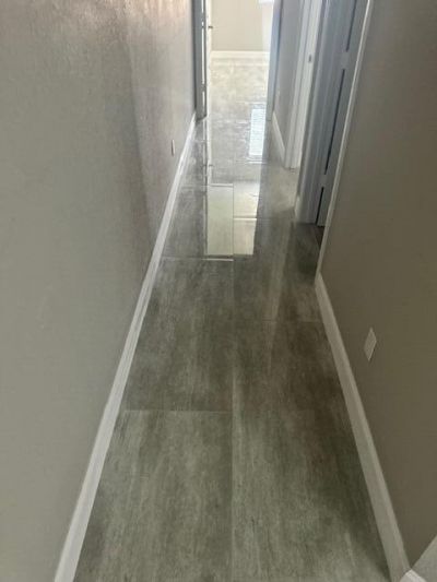 1160 Sepia Lane, Lake Worth Beach, FL 33461 Photo