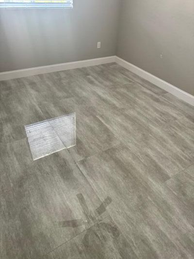 1160 Sepia Lane, Lake Worth Beach, FL 33461 Photo