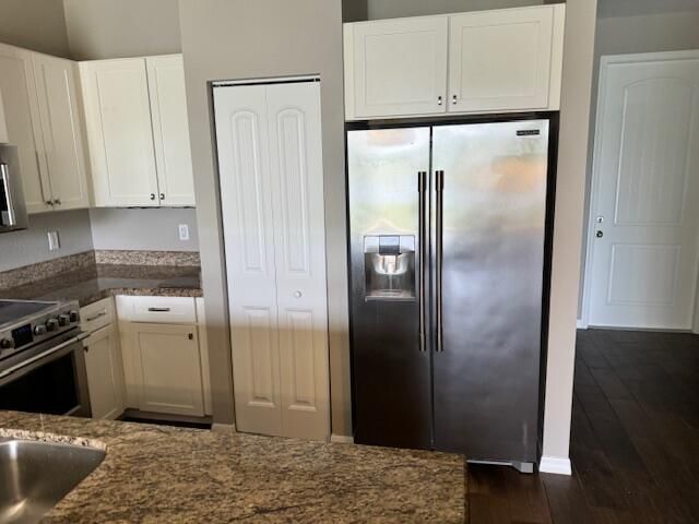 1160 Sepia Lane, Lake Worth Beach, FL 33461 Photo