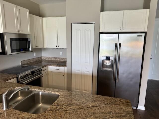 1160 Sepia Lane, Lake Worth Beach, FL 33461 Photo