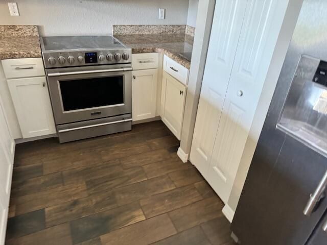 1160 Sepia Lane, Lake Worth Beach, FL 33461 Photo