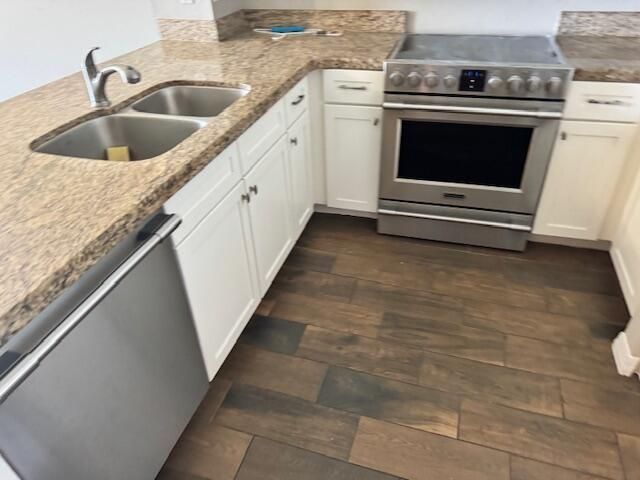 1160 Sepia Lane, Lake Worth Beach, FL 33461 Photo