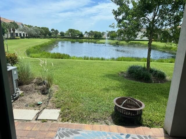 1160 Sepia Lane, Lake Worth Beach, FL 33461 Photo