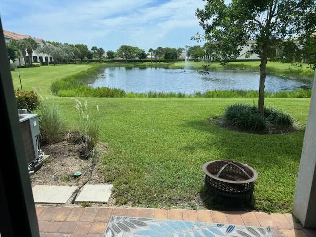 1160 Sepia Lane, Lake Worth Beach, FL 33461 Photo