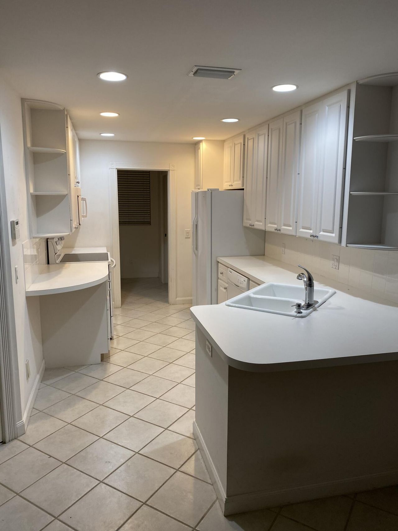 1947 Tigris Drive, West Palm Beach, FL 33411 Photo