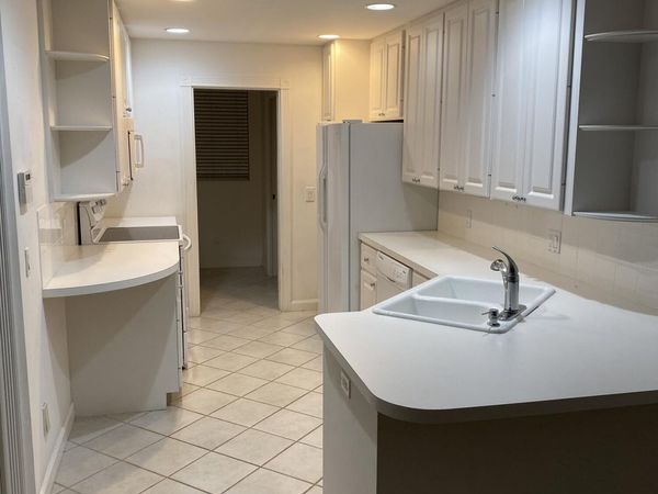 1947 Tigris Drive, West Palm Beach, FL 33411