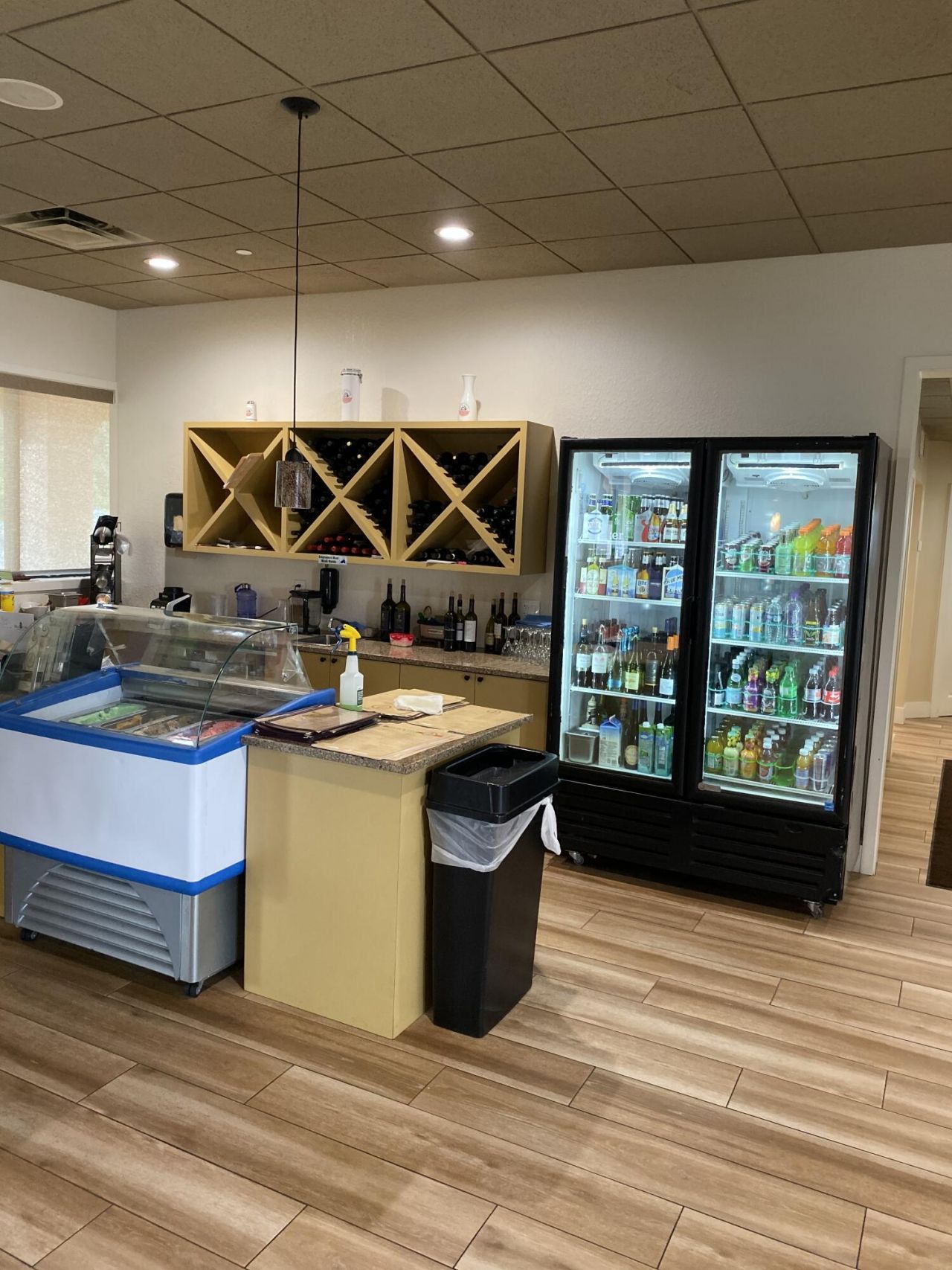 1947 Tigris Drive, West Palm Beach, FL 33411 Photo