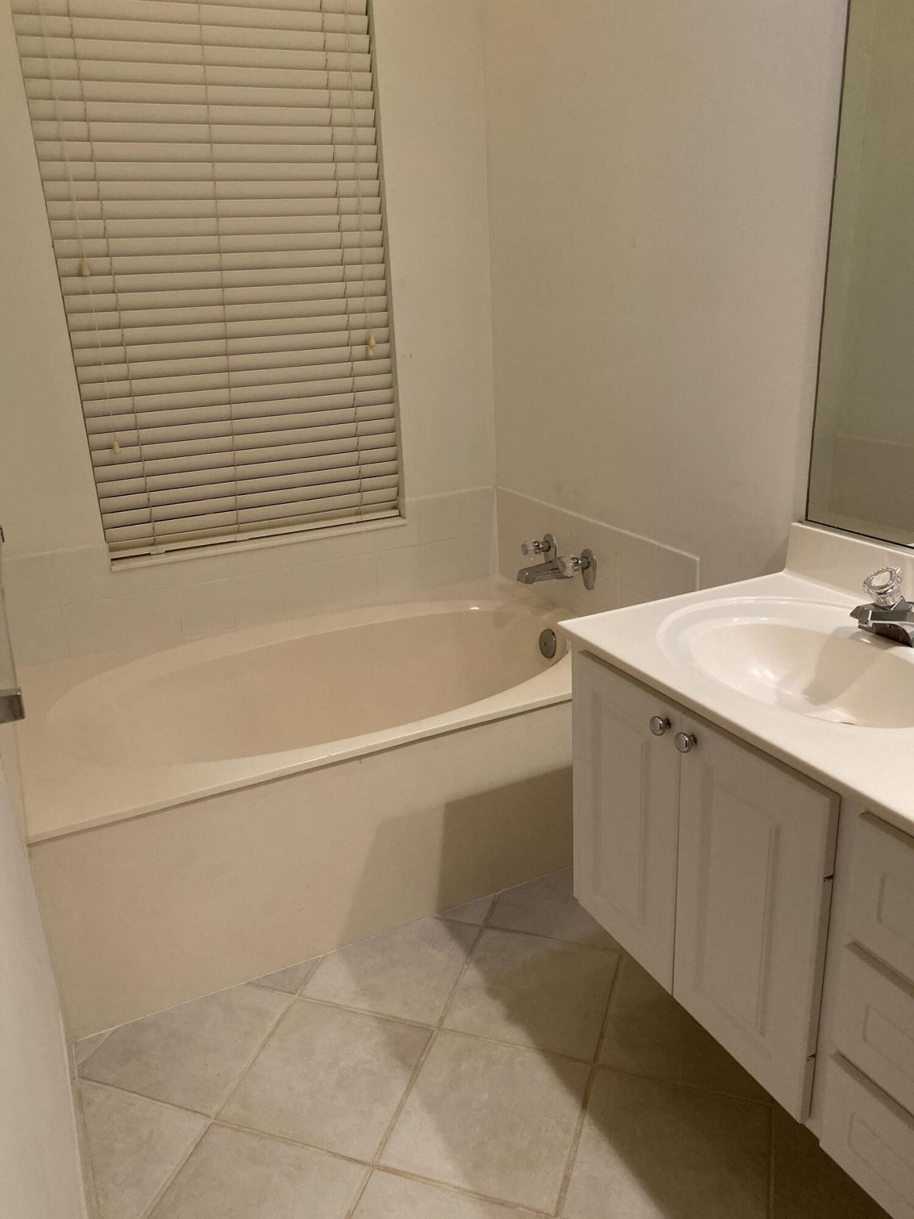 1947 Tigris Drive, West Palm Beach, FL 33411 Photo