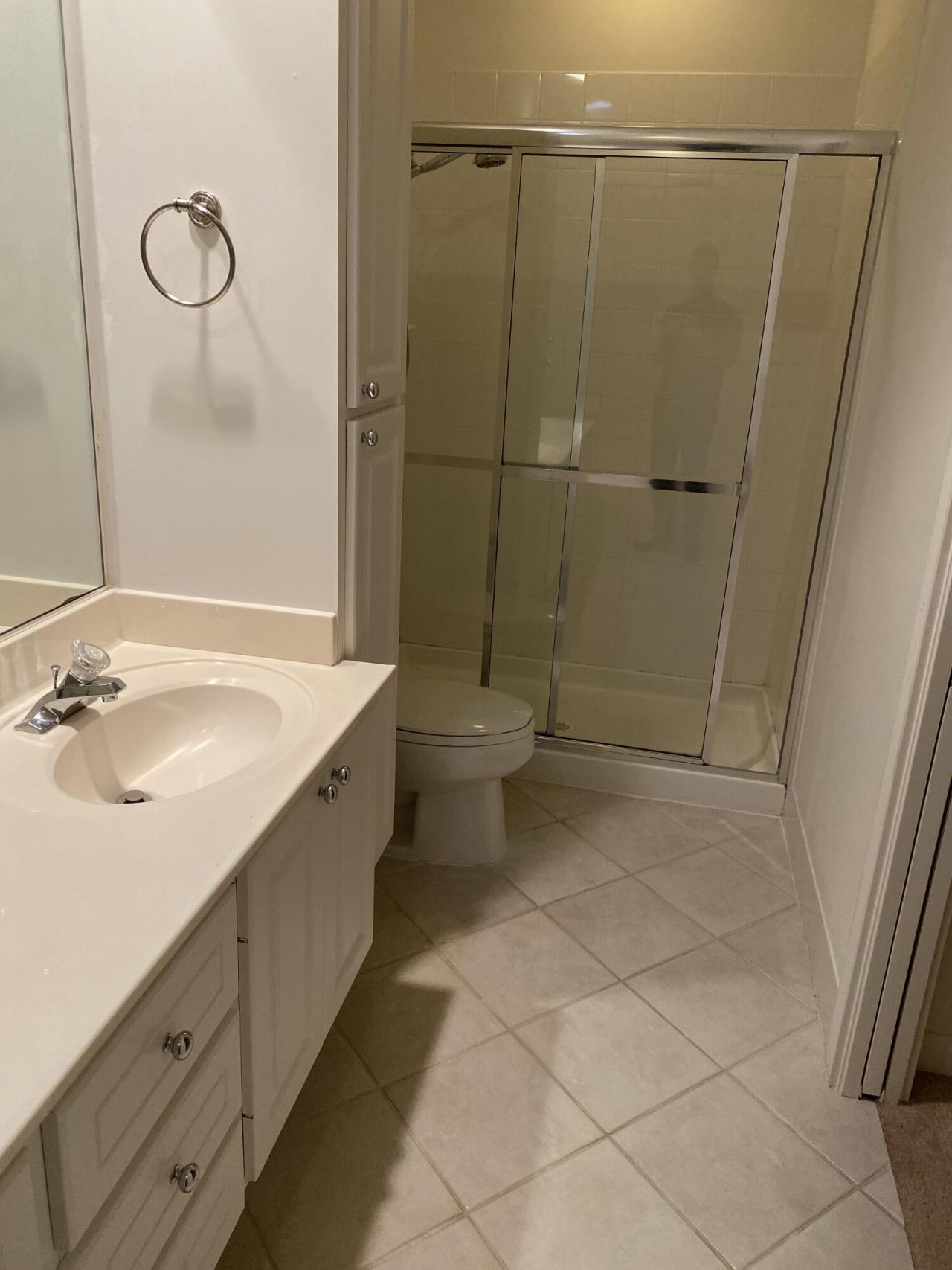 1947 Tigris Drive, West Palm Beach, FL 33411 Photo