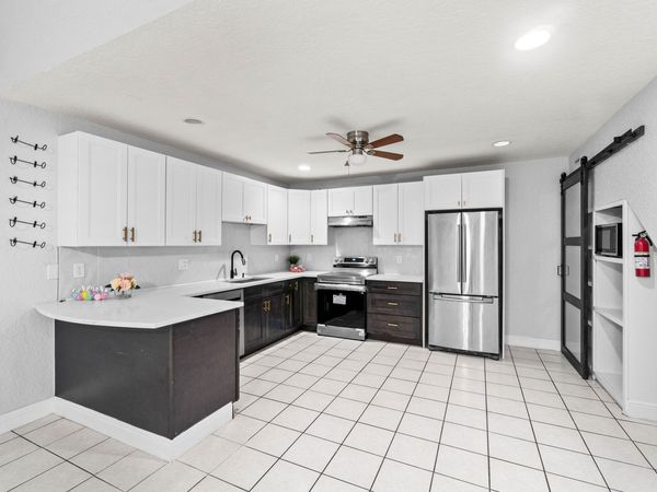 13916 Folkestone Circle, Wellington, FL 33414