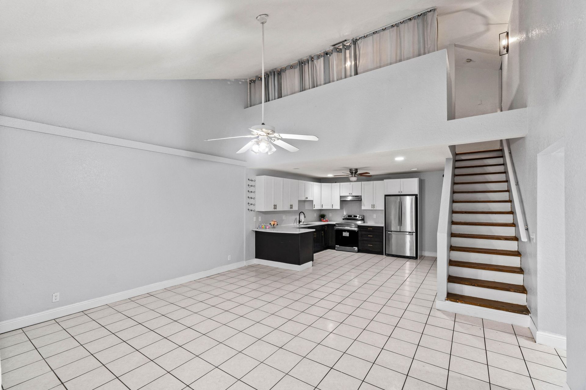 13916 Folkestone Circle, Wellington, FL 33414 Photo