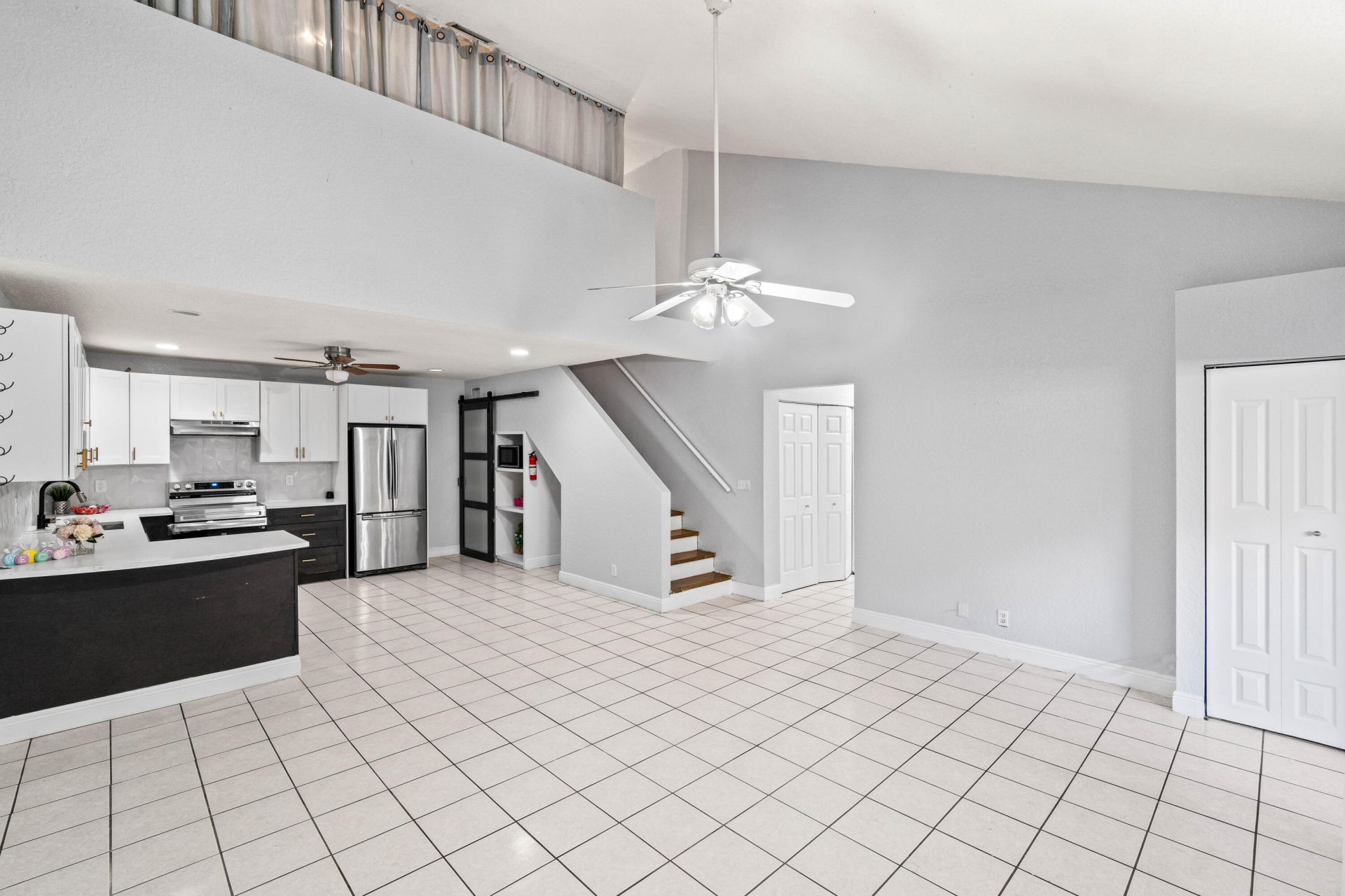 13916 Folkestone Circle, Wellington, FL 33414 Photo