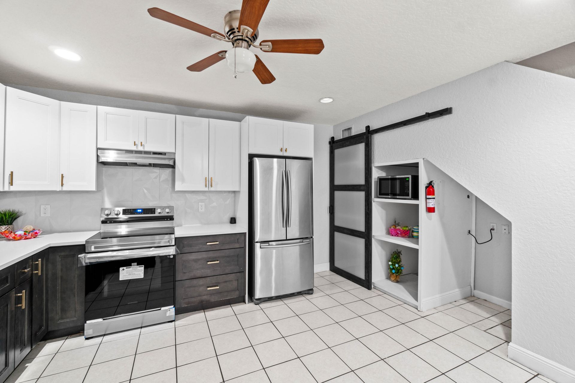 13916 Folkestone Circle, Wellington, FL 33414 Photo