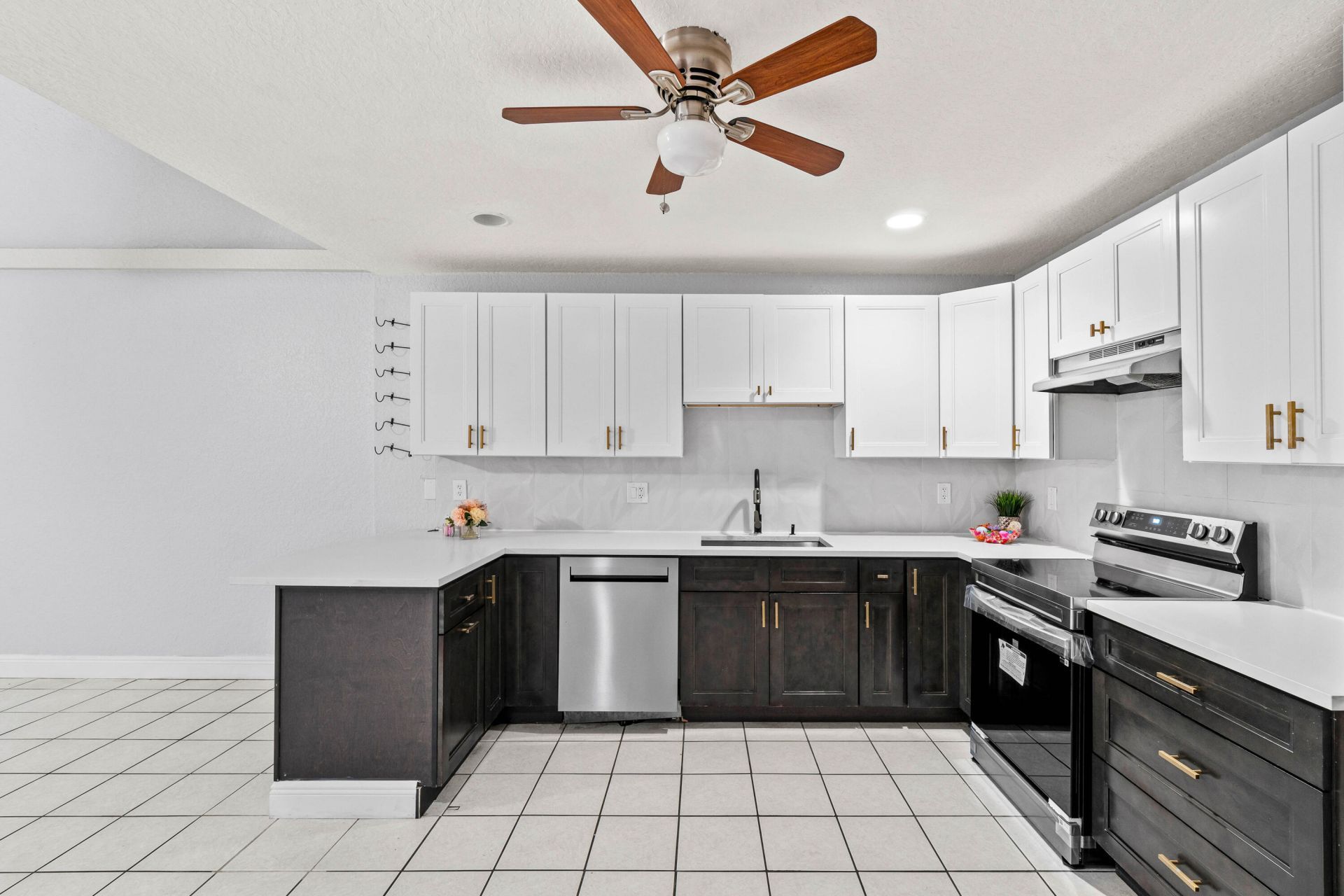 13916 Folkestone Circle, Wellington, FL 33414 Photo