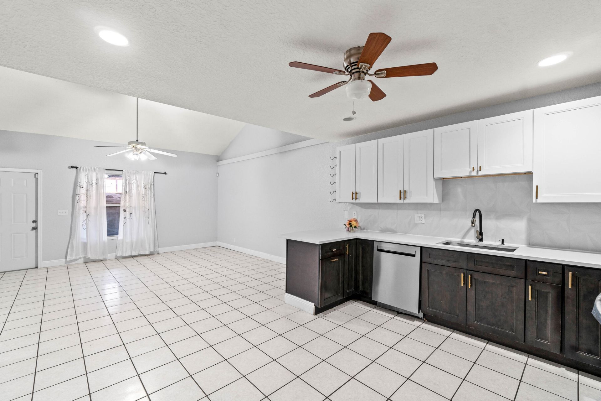 13916 Folkestone Circle, Wellington, FL 33414 Photo