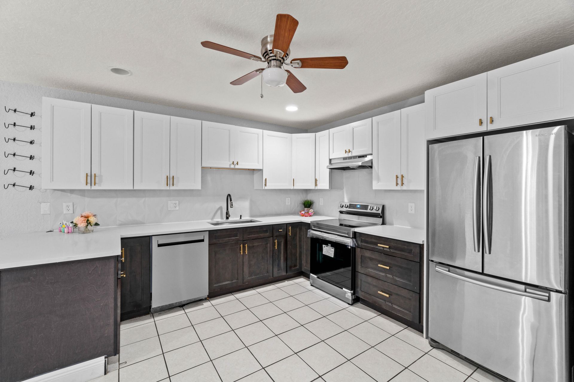 13916 Folkestone Circle, Wellington, FL 33414 Photo