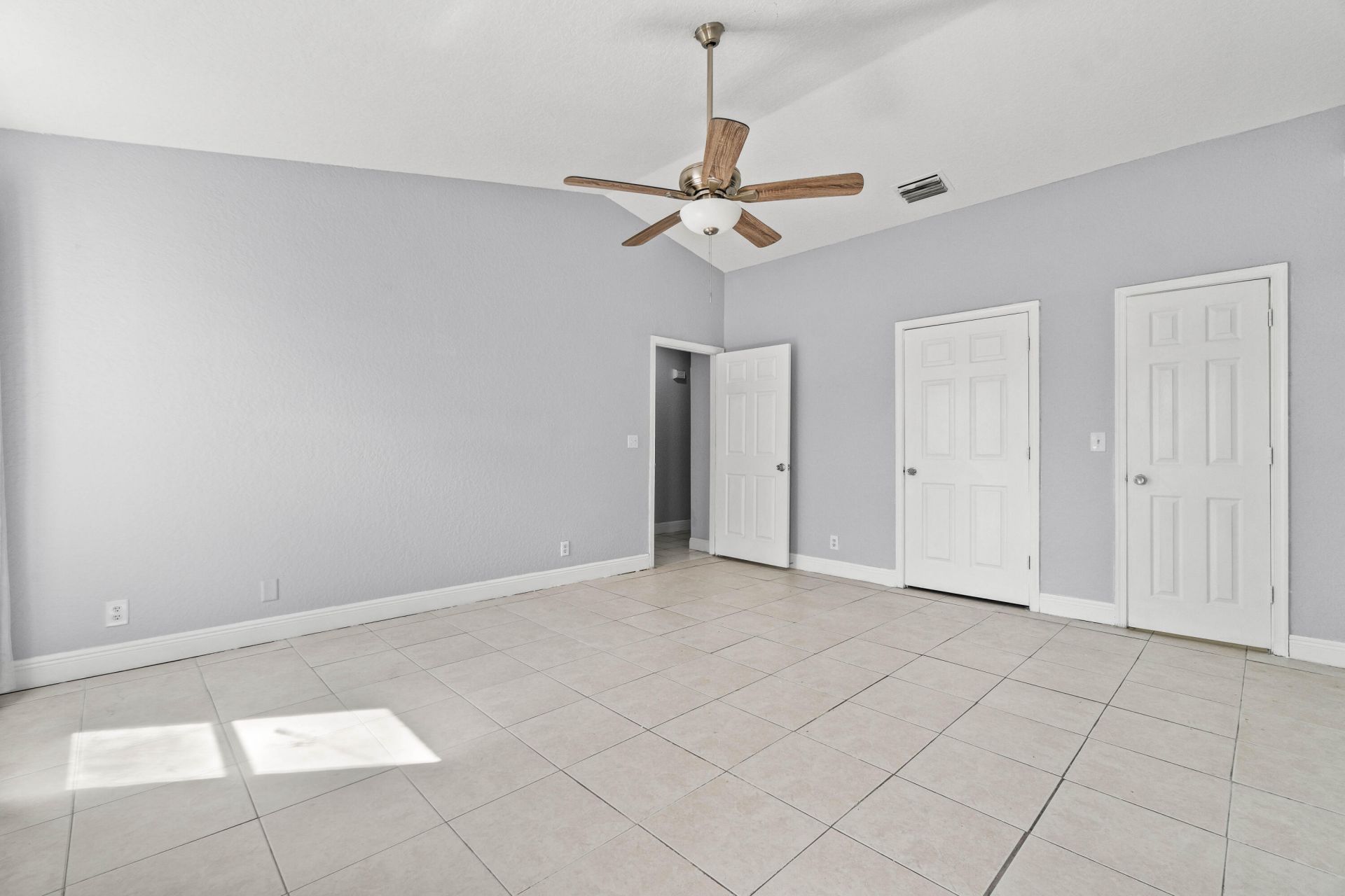 13916 Folkestone Circle, Wellington, FL 33414 Photo