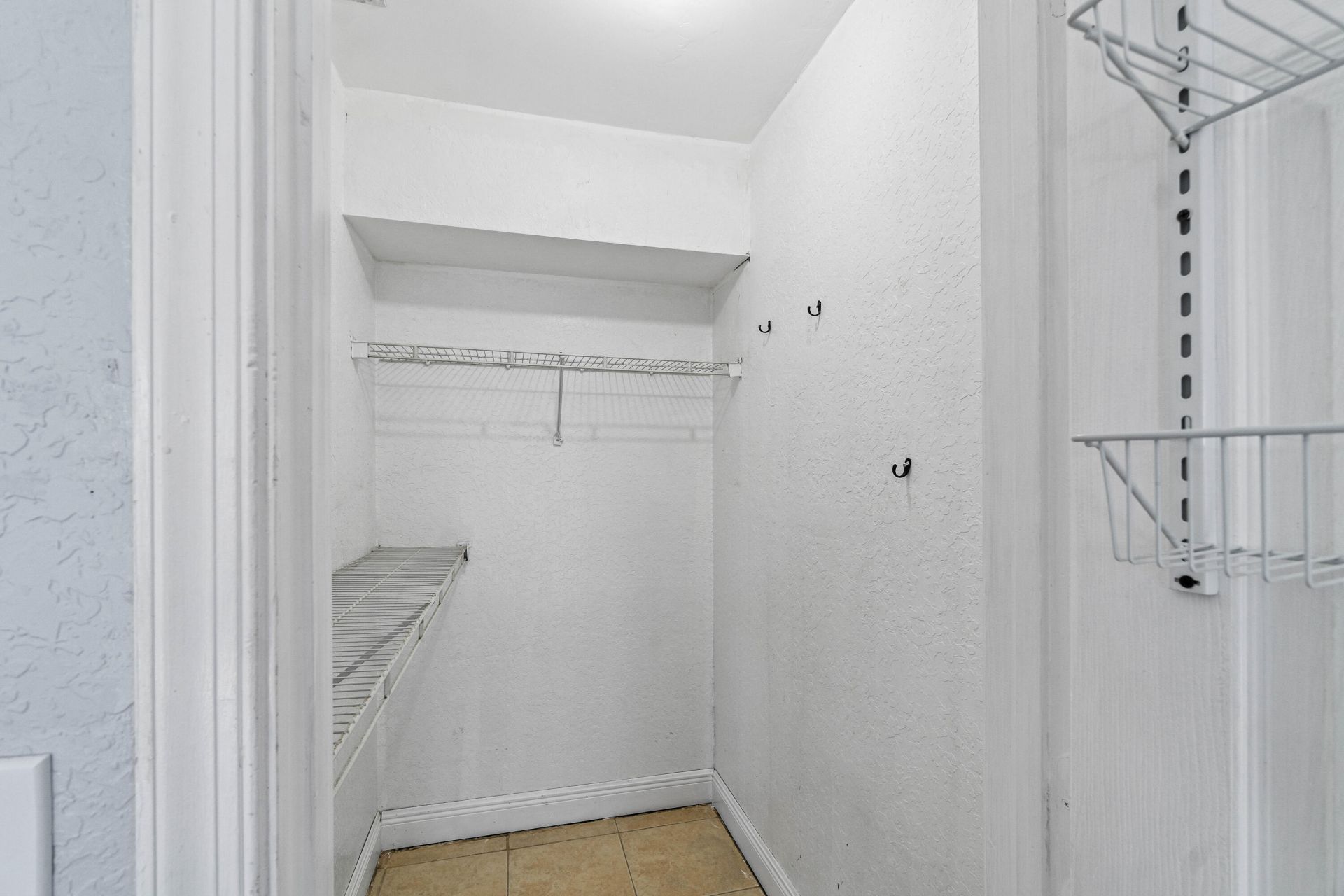 13916 Folkestone Circle, Wellington, FL 33414 Photo