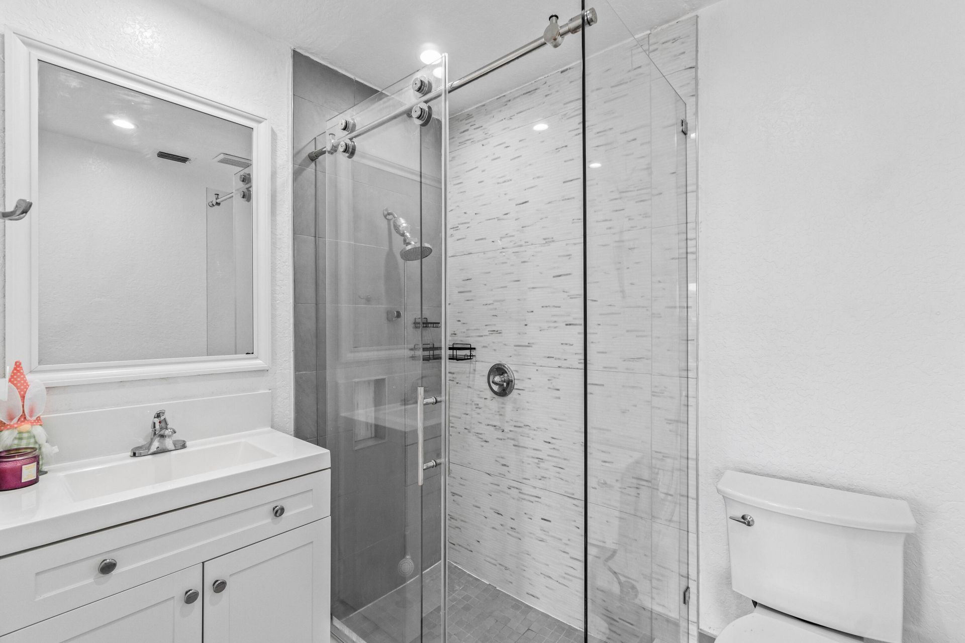 13916 Folkestone Circle, Wellington, FL 33414 Photo