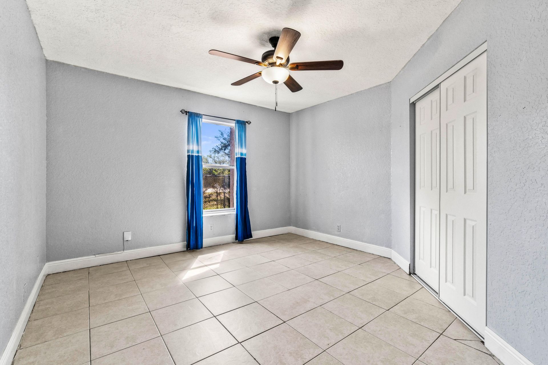 13916 Folkestone Circle, Wellington, FL 33414 Photo