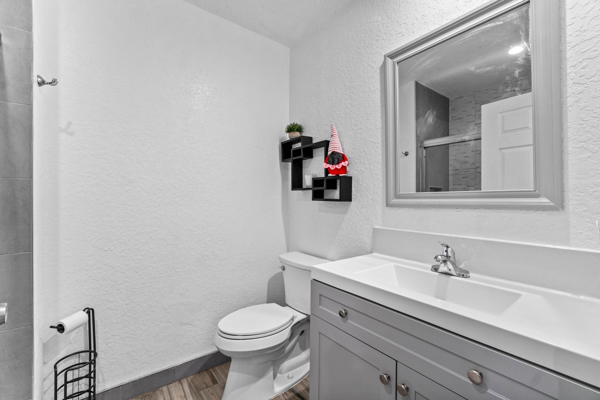 13916 Folkestone Circle, Wellington, FL 33414 Photo