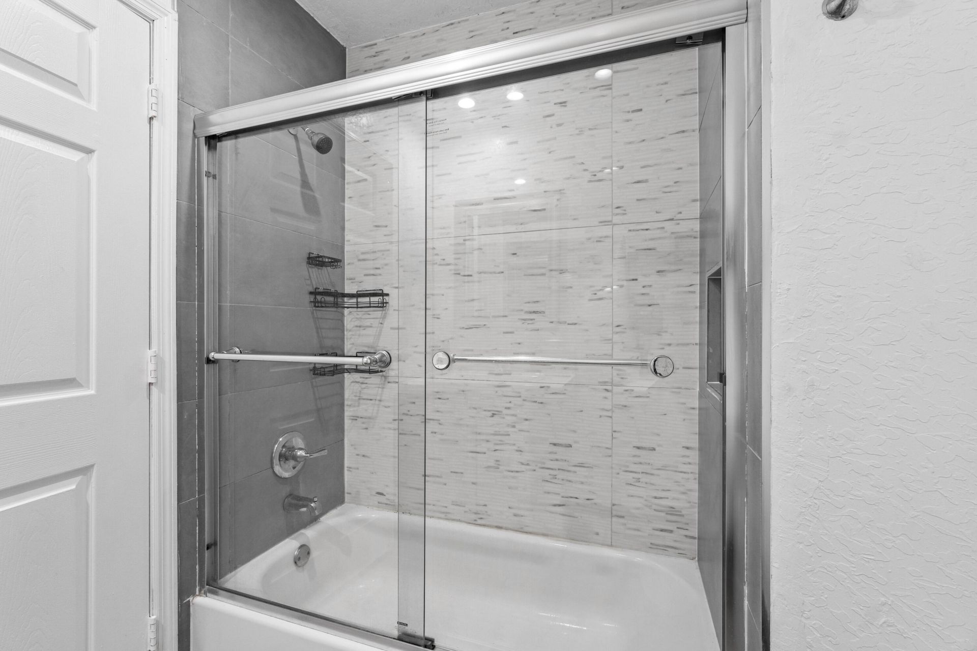 13916 Folkestone Circle, Wellington, FL 33414 Photo