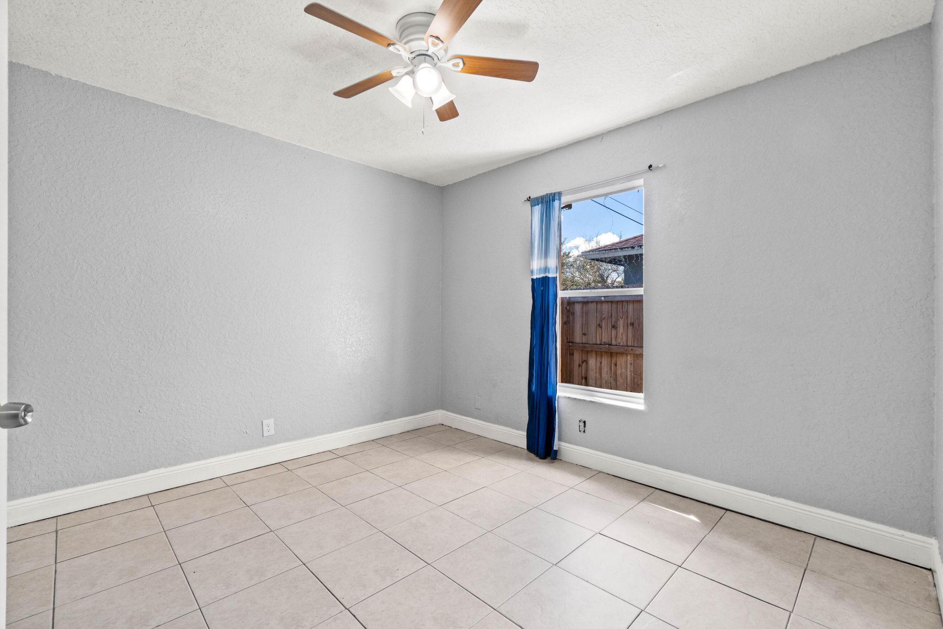 13916 Folkestone Circle, Wellington, FL 33414 Photo