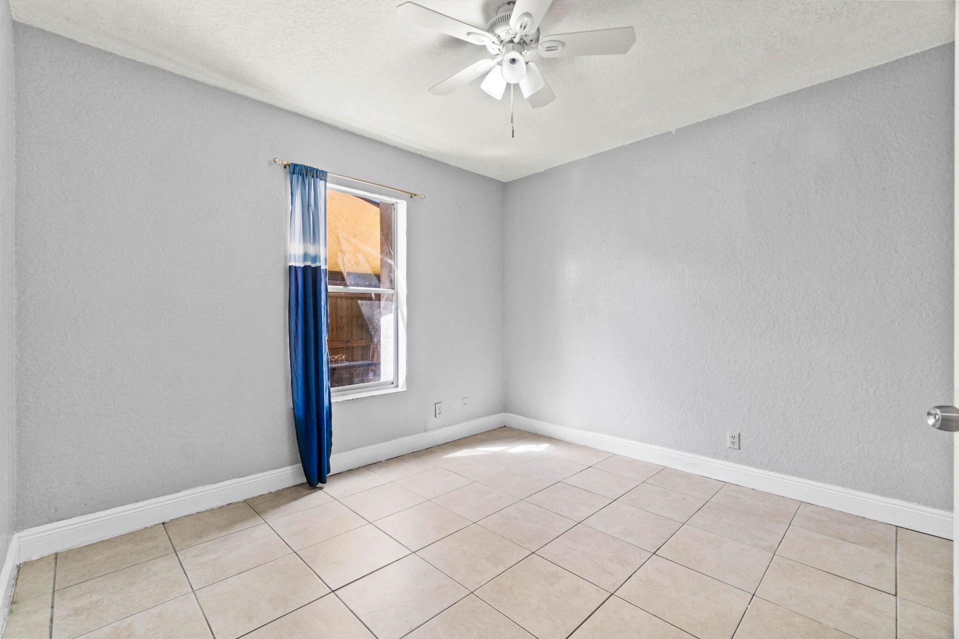 13916 Folkestone Circle, Wellington, FL 33414 Photo