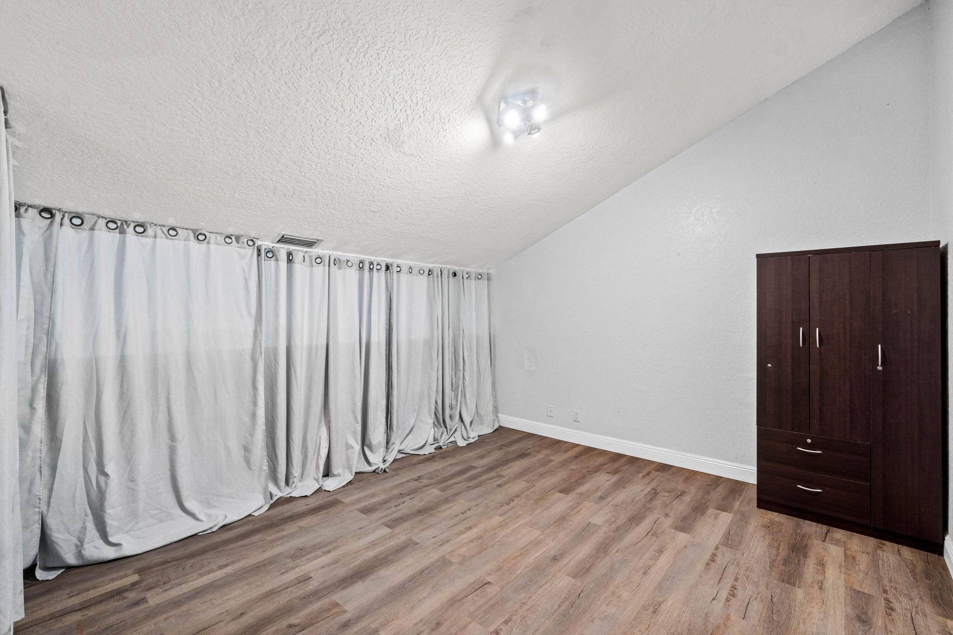 13916 Folkestone Circle, Wellington, FL 33414 Photo