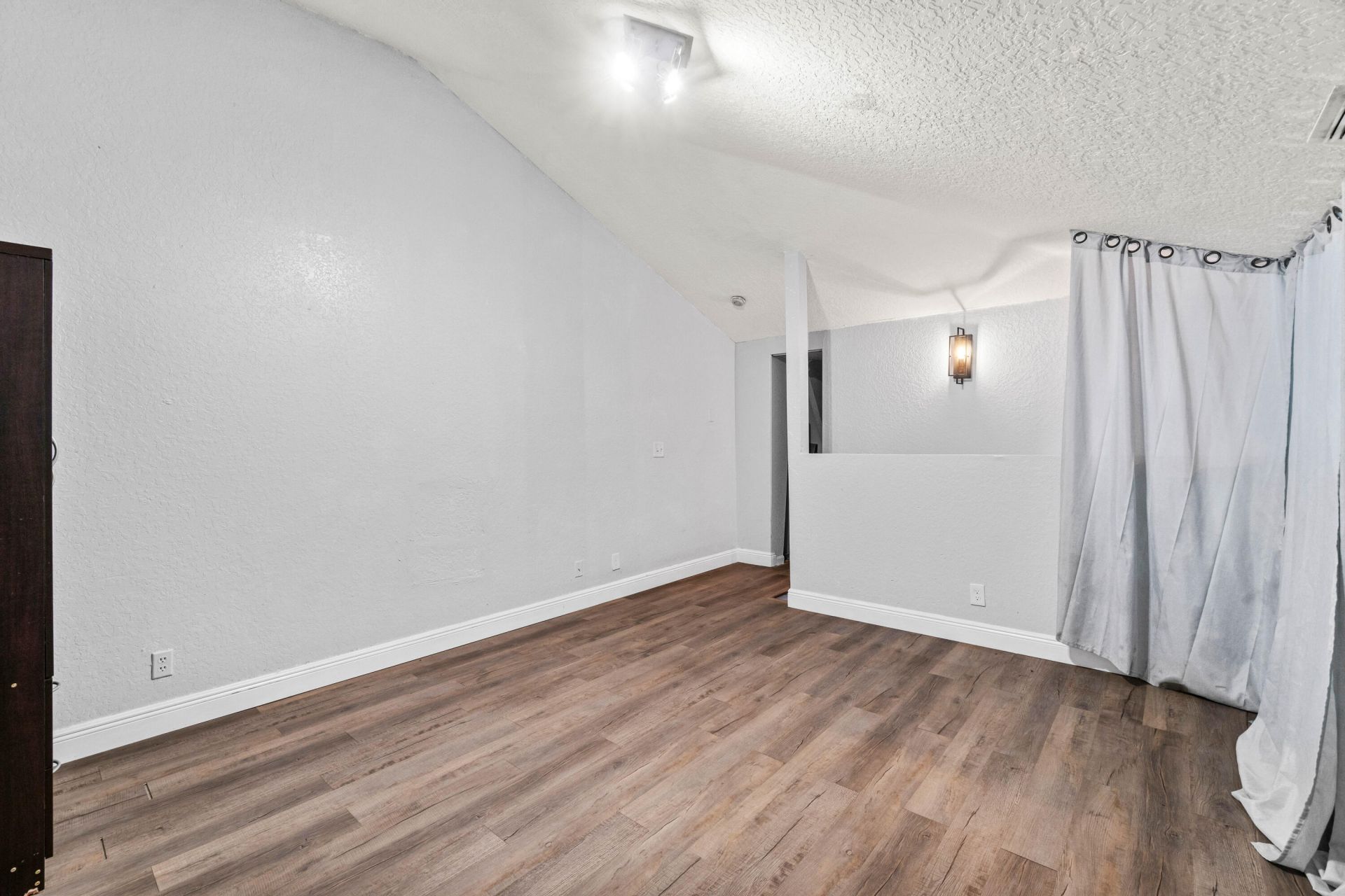 13916 Folkestone Circle, Wellington, FL 33414 Photo