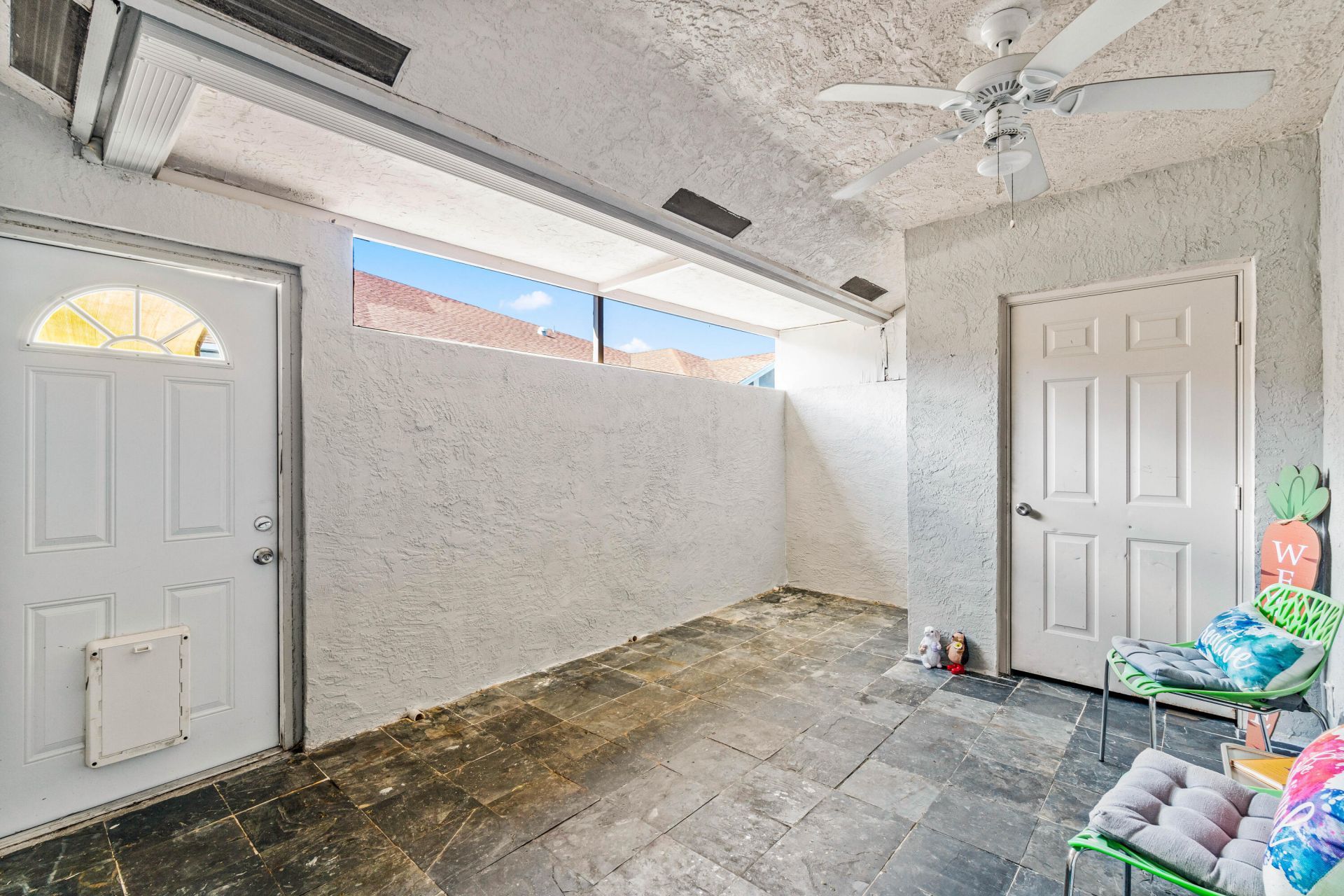 13916 Folkestone Circle, Wellington, FL 33414 Photo