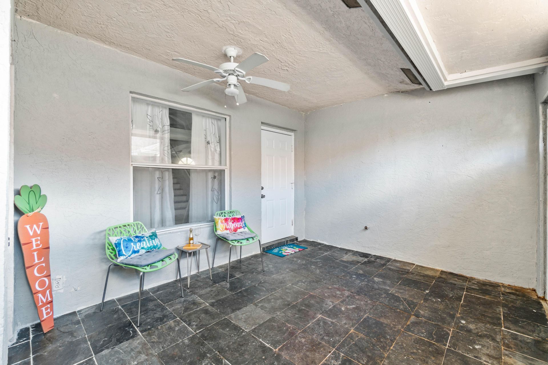 13916 Folkestone Circle, Wellington, FL 33414 Photo
