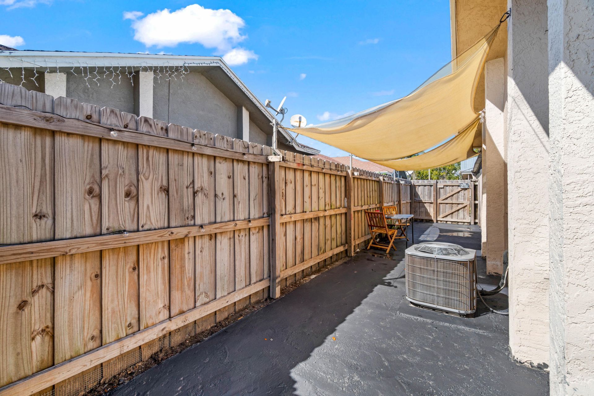 13916 Folkestone Circle, Wellington, FL 33414 Photo