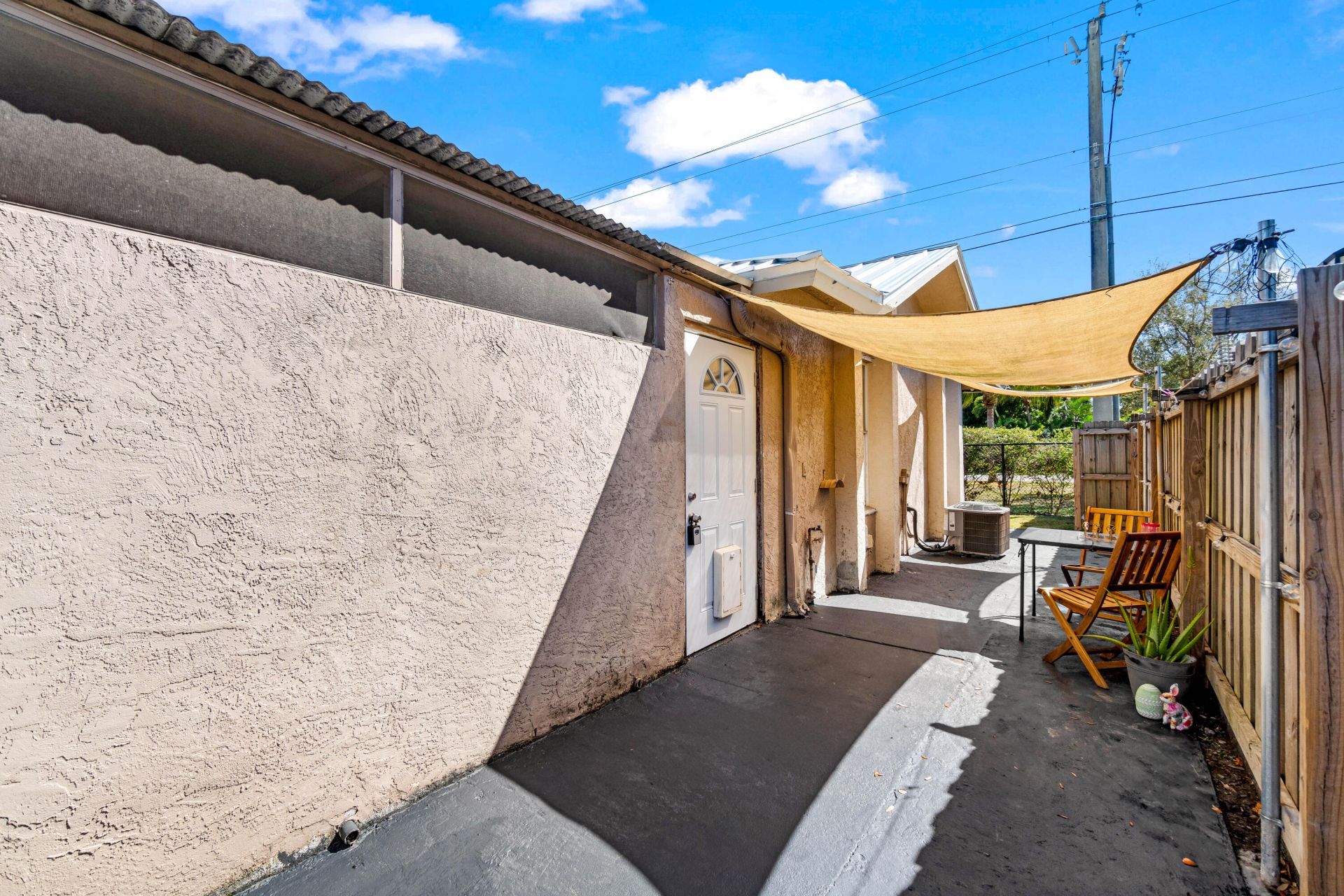 13916 Folkestone Circle, Wellington, FL 33414 Photo