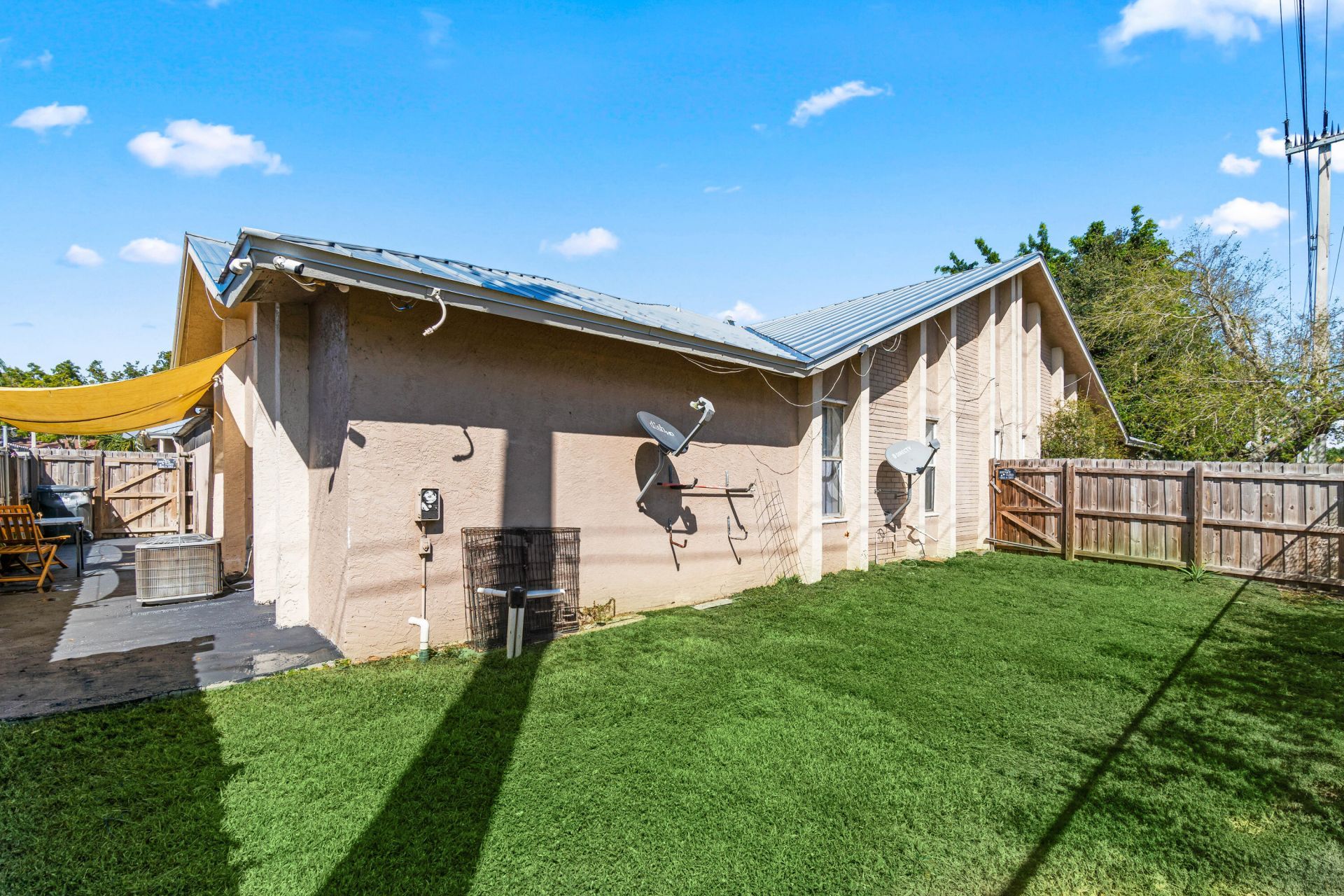 13916 Folkestone Circle, Wellington, FL 33414 Photo