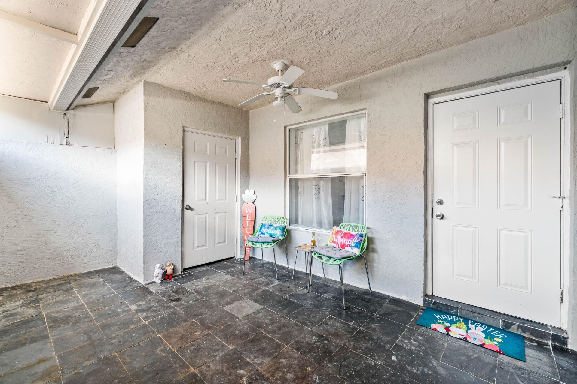 13916 Folkestone Circle, Wellington, FL 33414 Photo