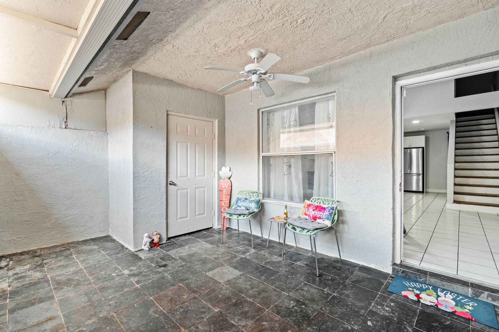 13916 Folkestone Circle, Wellington, FL 33414 Photo