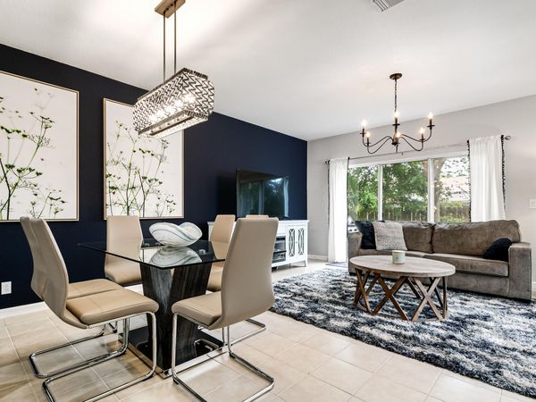 13354 Georgian Court, Wellington, FL 33414