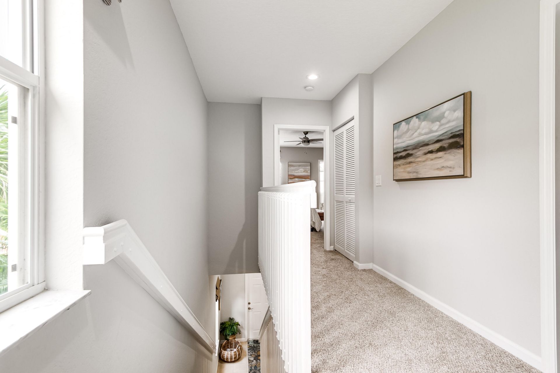 13354 Georgian Court, Wellington, FL 33414 Photo